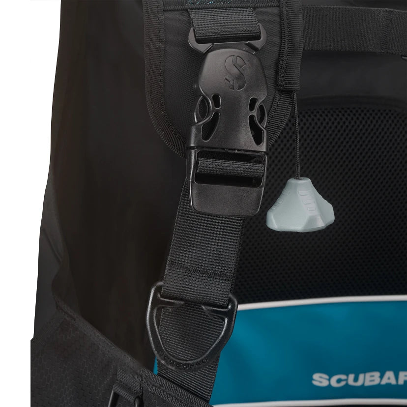 Scubapro GO Jacket