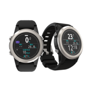 Shearwater Tern und Tern TX