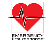 Emergency First Response (erste Hilfe
