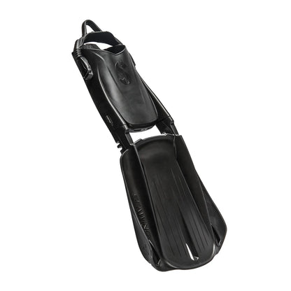 Scubapro Seawing Supernova
