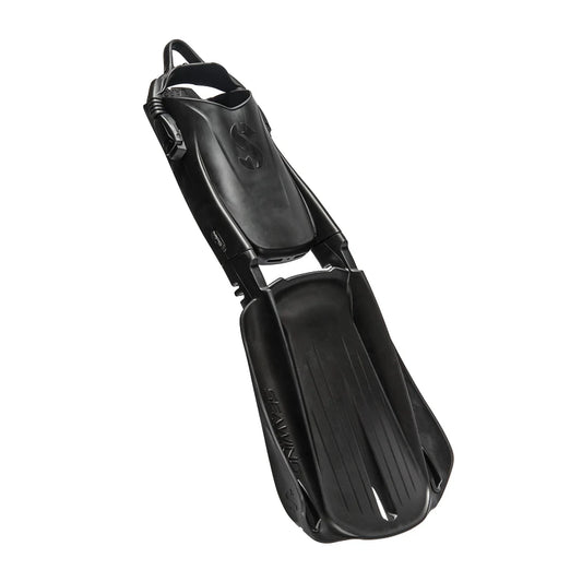 Scubapro Seawing Supernova