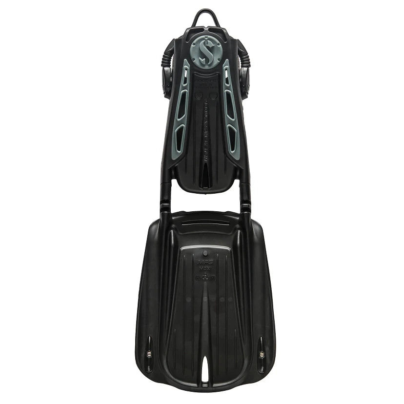 Scubapro Seawing Supernova