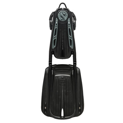 Scubapro Seawing Supernova